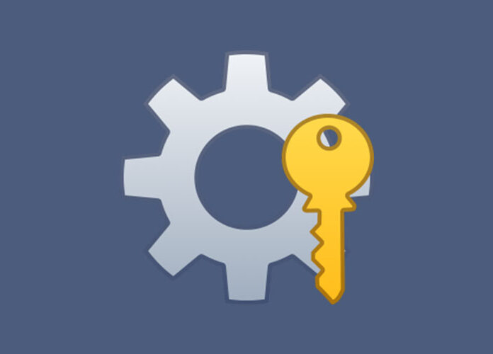 【MAS】Microsoft Activation Scripts v3.12 Windows10 / 11永久数字许可证激活脚本