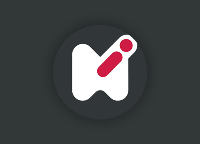 Altova MissionKit Enterprise 2024 软件开发套件