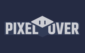 Deakcor PixelOver v0.14.4.2 像素动画软件