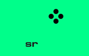 屏幕截图录制工具 Movavi Screen Recorder v24.6.1  便携版