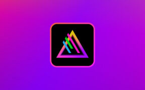 CyberLink ColorDirector Ultra v12.6.4225.0 讯连科技视频调色软件