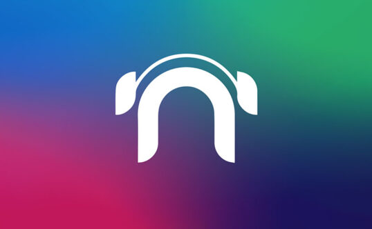 Hit 'n' Mix RipX DAW PRO v7.1.1 音频后期处理软件