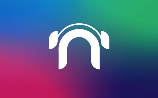 Hit ‘n’ Mix RipX DAW PRO v7.1.1 音频后期处理软件