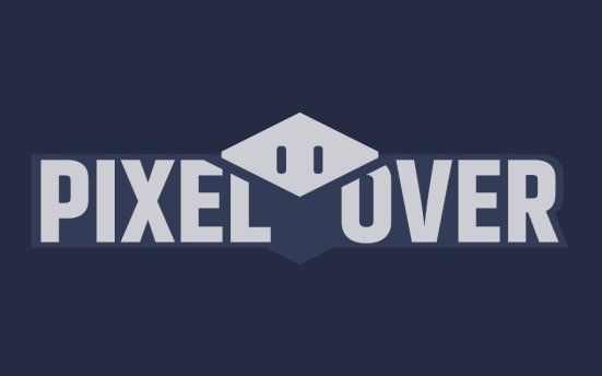 Deakcor PixelOver v0.14.4.2 像素动画软件