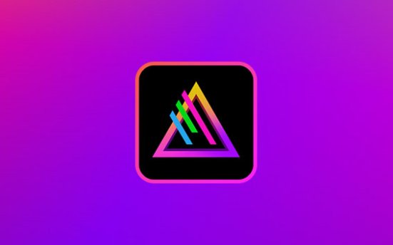 CyberLink ColorDirector Ultra v12.6.4225.0 讯连科技视频调色软件