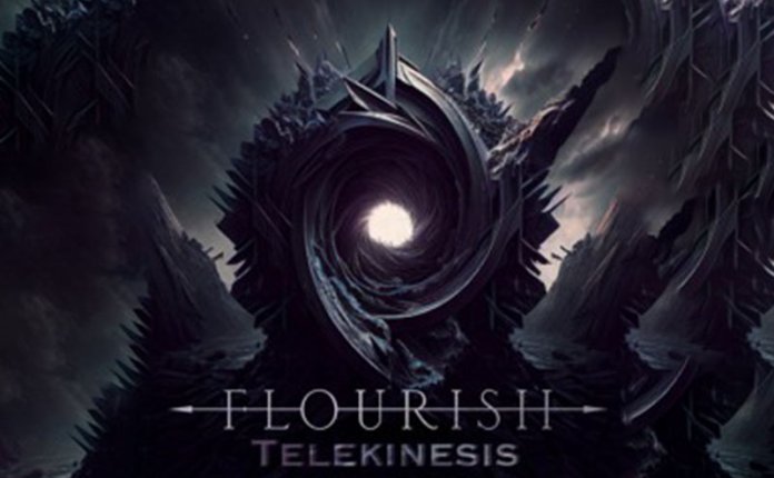 Audio Imperia Flourish Telekinesis (KONTAKT) 小型电影氛围铺底音源