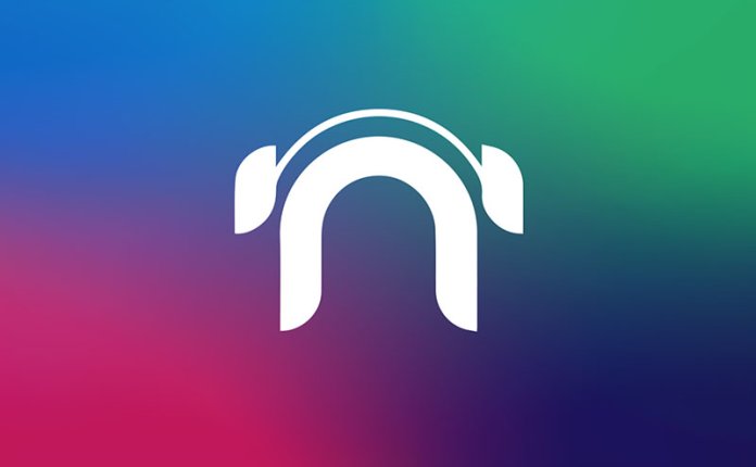 Hit ‘n’ Mix RipX DAW PRO v7.1.1 音频后期处理软件