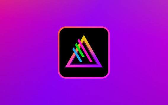 CyberLink ColorDirector Ultra v12.6.4225.0 讯连科技视频调色软件