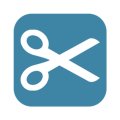 【正版限免】Vovsoft File Splitter And Joiner 文件快速分割连接工具 - 插图1