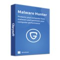 【正版限免】Glary Malware Hunter Pro 系统杀毒软件插图1 【正版限免】Glary Malware Hunter Pro 系统杀毒软件插图1