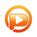 网飞视频下载工具 Pazu Netflix Video Downloader v1.8.2 便携版插图 网飞视频下载工具 Pazu Netflix Video Downloader v1.8.2 便携版插图
