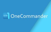 OneCommander Pro v3.108.0.0 多标签文件资源管理器