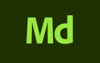 【Md】三维场景搭建工具 Adobe Substance 3D Modeler v1.22.7.1239 m0nkrus版
