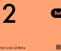 Ableton Live Suite v12.3.6 数字音频工作站