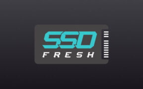 Abelssoft SSD Fresh Plus 2024 v13.03.56155 固态硬盘优化工具