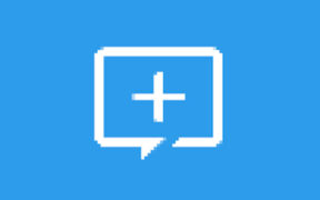 【正版限免】Aiseesoft Data Recovery 数据恢复工具