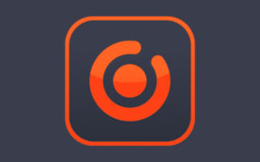 【正版限免】EaseUS RecExperts 屏幕录像工具