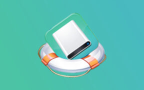 【正版限免】Coolmuster Data Recovery 数据恢复工具