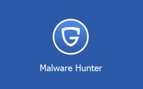 【正版限免】Glary Malware Hunter Pro 系统杀毒软件