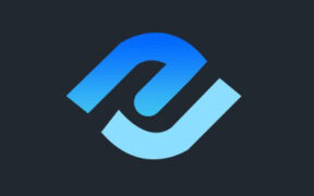 【正版限免】Aiseesoft Video Enhancer 人工智能视频增强工具