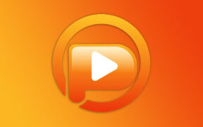 【正版限免】Pazu Netflix Video Downloader 网飞流媒体视频下载工具