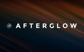 Spitfire Audio Fred Poirier Afterglow (KONTAKT) 复古电吉他音源