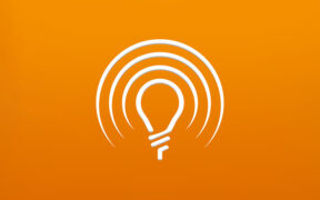 人工智能图像处理工具 Radiant Photo v1.4.1.519 便携版