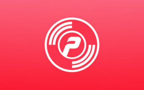 苹果音乐下载转码工具 Pazu Apple Music Converter v1.8.8 便携版