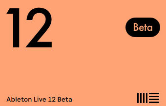Ableton Live Suite v12.3.6 数字音频工作站