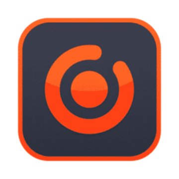 EaseUS RecExperts 屏幕录像工具正版激活码【限时免费】