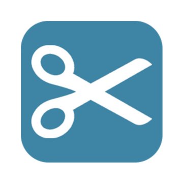 Vovsoft File Splitter And Joiner 文件快速分割连接工具正版激活码【限时免费】