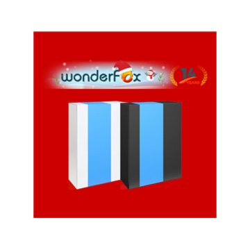 豌豆狐圣诞正版软件礼包【限时免费】