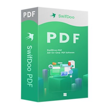 SwifDoo PDF Pro 多合一PDF软件正版激活码【限时免费】