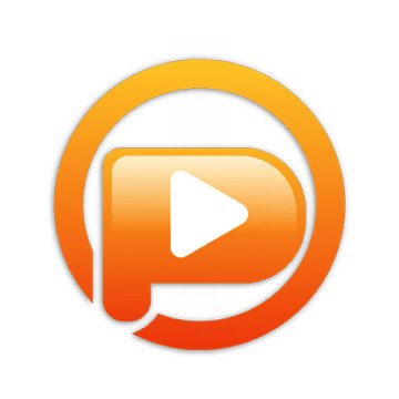 Pazu Netflix Video Downloader 网飞流媒体视频下载工具正版激活码【限时免费】