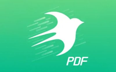 【正版限免】SwifDoo PDF Pro 多合一PDF软件