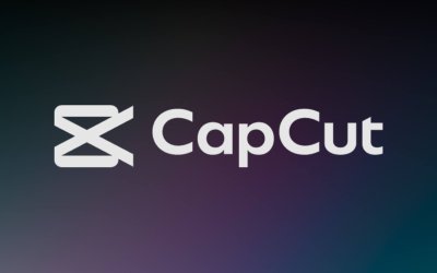 视频剪辑工具 CapCut v8.0.0.3351 剪映国际版