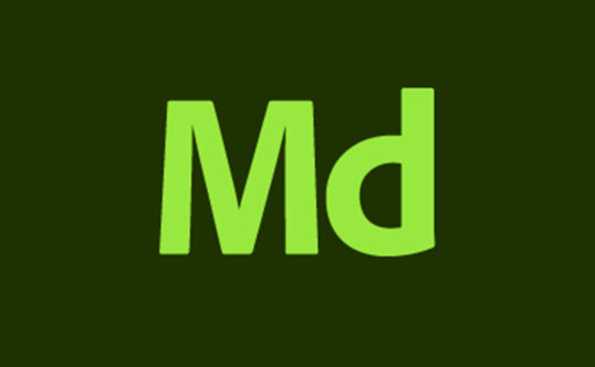 【Md】三维场景搭建工具 Adobe Substance 3D Modeler v1.22.7.1239