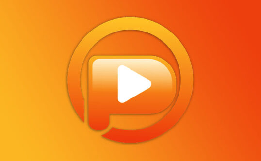 【正版限免】Pazu Netflix Video Downloader 网飞流媒体视频下载工具