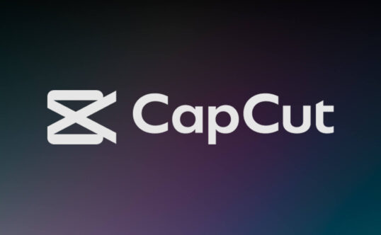 剪映国际版 CapCut 9.4.0.4015 视频剪辑与创作工具