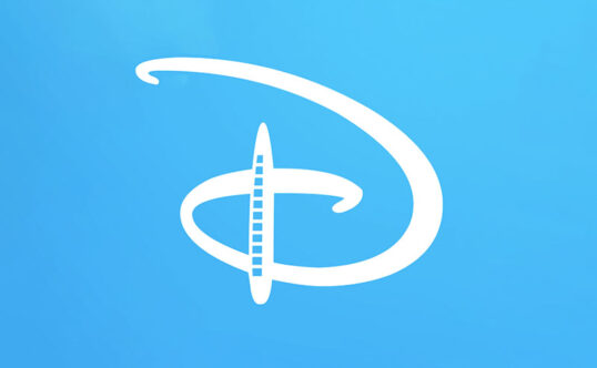 迪士尼Plus视频下载工具 Pazu Disney+ Video Downloader v1.5.8 便携版
