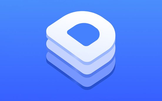 【正版限免】EaseUS DupFiles Cleaner 重复文件清理工具