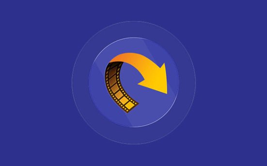 【正版限免】Wise Video Converter Pro 视频转码工具