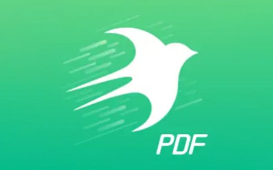 【正版限免】SwifDoo PDF Pro 多合一PDF软件
