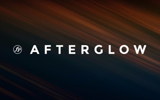 Spitfire Audio Fred Poirier Afterglow (KONTAKT) 复古电吉他音源