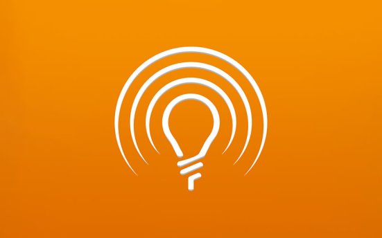 人工智能图像处理工具 Radiant Photo v1.4.1.519 便携版