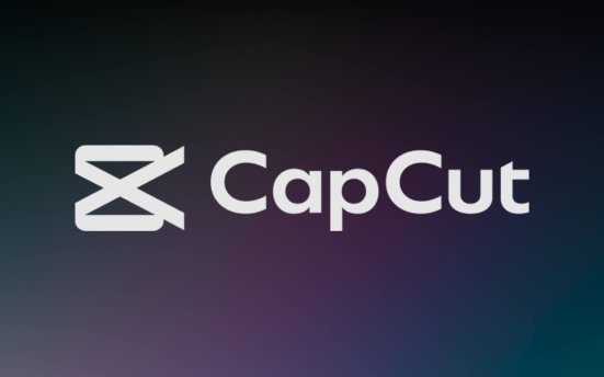 视频剪辑工具 CapCut v7.3.0.2962 剪映国际版