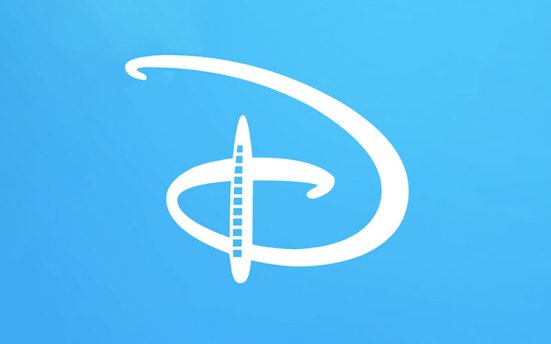 迪士尼Plus视频下载工具 Pazu Disney+ Video Downloader v1.5.8 便携版