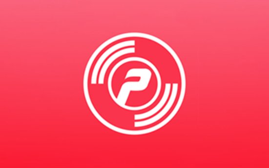 苹果音乐下载转码工具 Pazu Apple Music Converter v1.8.8 便携版