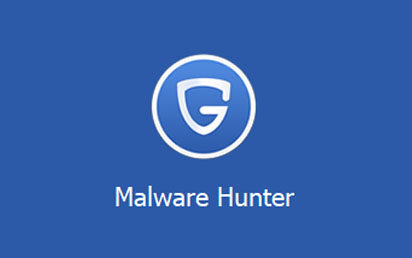 【正版限免】Glary Malware Hunter Pro 系统杀毒软件