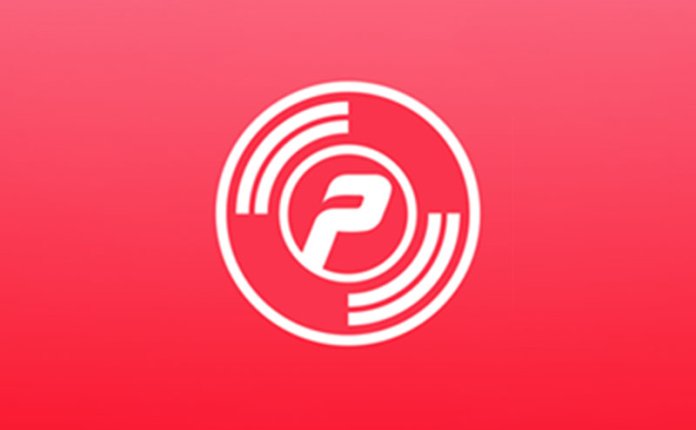 苹果音乐下载转码工具 Pazu Apple Music Converter v1.8.8 便携版